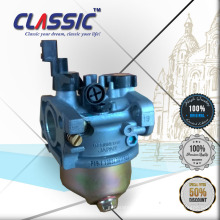 CLASSIC (CHINA) 6.5HP Generator Piezas de recambio Carburetor En Venta, Carburador Para Generador, Carburetor Gasoline Generator